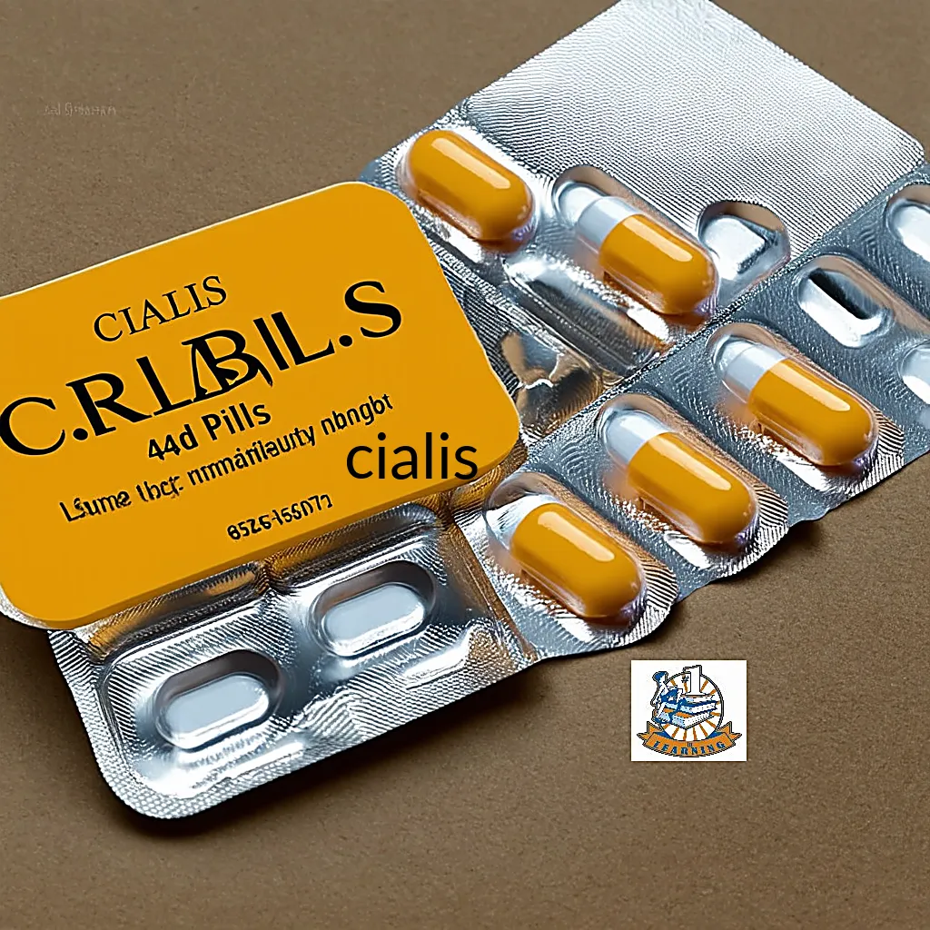 Prix du cialis pharmacie